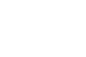 LAMCRED_MOD1