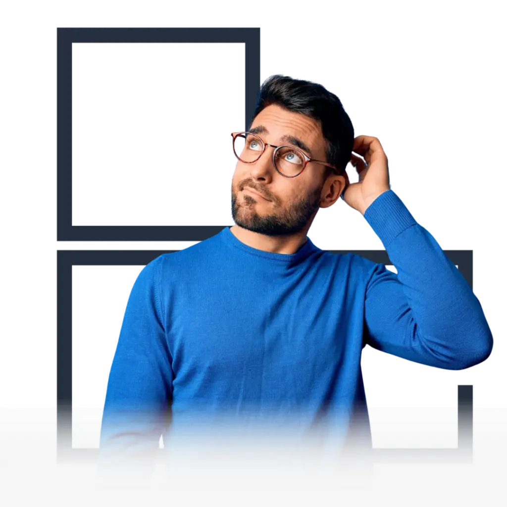 LAMCRED - Dúvidas sobre o Crédito Imobiliário.