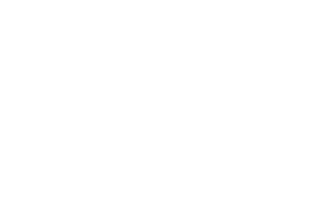 LAMCRED_MOD1