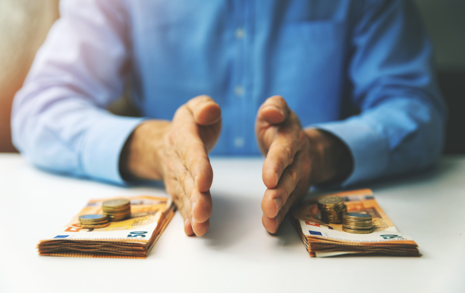 O empréstimo consignado privado pode ser uma ótima ferramenta para gerenciar suas finanças?
