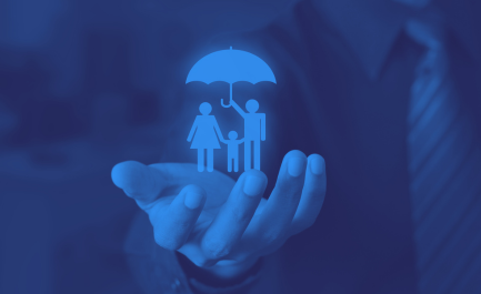 A Importância do Seguro de Acidentes Pessoais: Proteção e Tranquilidade para Você e Sua Família
